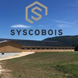 Syscobois SARL, Baume-les-Dames - Horaires d'ouverture