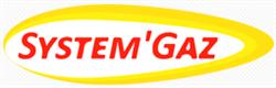 System' Gaz, Nice - Horaires d'ouverture