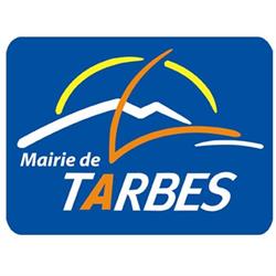 Jardin Massey, Tarbes - Horaires d'ouverture