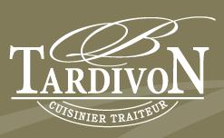 Tardivon Bernard, Villiers - Horaires d'ouverture