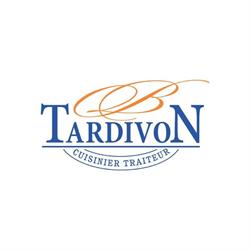 Tardivon Traiteur, Villiers - Horaires d'ouverture