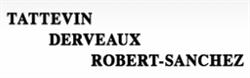 Tattevin Christophe, Vannes - Horaires d'ouverture