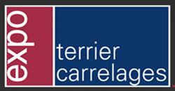 Terrier Carrelages SARL, Commelle-Vernay - Horaires d'ouverture