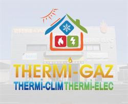 Thermi-Gaz, Vaux-sur-Mer - Horaires d'ouverture