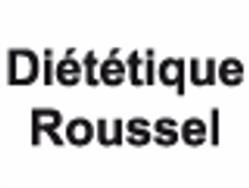 Diététicien Nutritionniste Thomas Roussel, Alès - Horaires d'ouverture