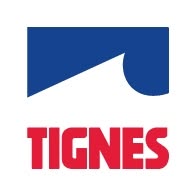 Mairie, Tignes - Horaires d'ouverture