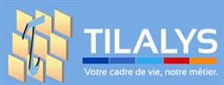 Tilalys, Rouen - Horaires d'ouverture