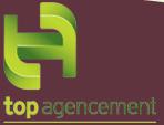 Top Agencement SARL, Cérilly - Horaires d'ouverture
