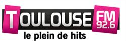 Toulouse F.m, - Horaires d'ouverture