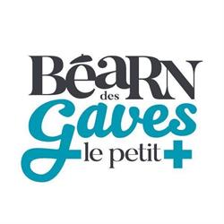 Office de Tourisme du Béarn des Gaves, Salies-de-Béarn - Horaires d'ouverture
