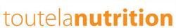 Cap Nutrition, Paris - Horaires d'ouverture