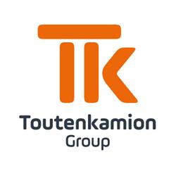 Toutenkamion, Ladon - Horaires d'ouverture