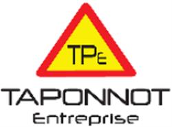 Taponnot Entreprise, École-Valentin - Horaires d'ouverture