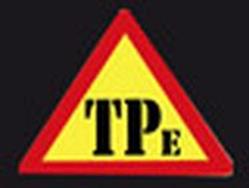 Taponnot Entreprise, École-Valentin - Horaires d'ouverture