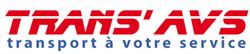 Trans'avs, Lyon - Horaires d'ouverture