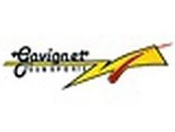 Transport Gavignet SAS, Chemaudin - Horaires d'ouverture