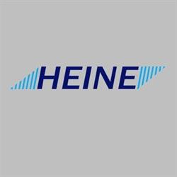 TRANSPORTS HEINE, Cuincy - Horaires d'ouverture