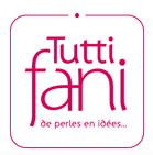 Tutti fani, Roncq - Horaires d'ouverture