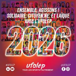 U.f.o.l.e.p., Lyon - Horaires d'ouverture