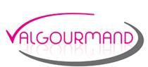 Valence Gourmand, - Horaires d'ouverture