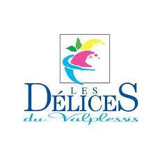 Délices du Val Plessis, Vitré - Horaires d'ouverture