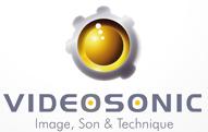 Videosonic, Chambly - Horaires d'ouverture