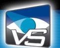 Vidéo Synergie, Villebon-sur-Yvette - Horaires d'ouverture