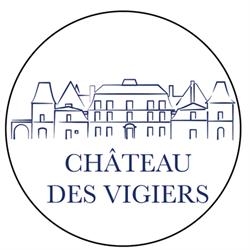 Château des Vigiers hôtel restaurant, Monestier - Horaires d'ouverture