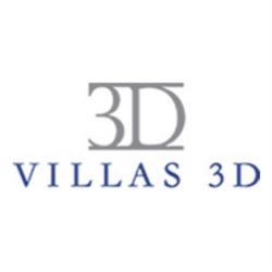Villas 3 D, Fléac - Horaires d'ouverture