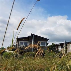 Camping Risle Seine, Toutainville - Horaires d'ouverture