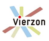 Mairie, Vierzon - Horaires d'ouverture