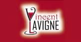 Vincent Lavigne, Saint-Avold - Horaires d'ouverture