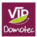 Vip Domotec, Lyon - Horaires d'ouverture