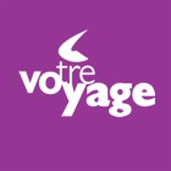 Votre Voyage, Fontainebleau - Horaires d'ouverture