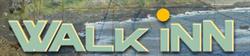 Walk Inn - Walking & Cycling Holidays, Villeneuve-lès-Avignon - Horaires d'ouverture