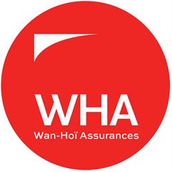 Wan-Hoï Assurances, Saint-Leu - Horaires d'ouverture