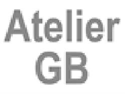 Atelier G B, Cannes - Horaires d'ouverture