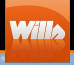 Wills, Bordeaux - Horaires d'ouverture