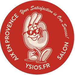 Ysios, Aix-en-Provence - Horaires d'ouverture