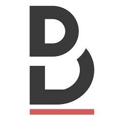 Botté Diane, La Rochelle - Horaires d'ouverture