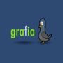Agence Internet Grafia, Le Haillan - Horaires d'ouverture