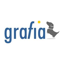 Agence Internet Grafia, Le Haillan - Horaires d'ouverture