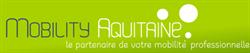 Groupe Mobility, Bordeaux - Horaires d'ouverture