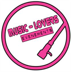 Music Lovers, Gornac - Horaires d'ouverture