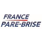 France Pare Brise, Beaucouzé - Horaires d'ouverture