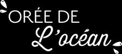 Orée de l’Océan, Landevieille - Horaires d'ouverture