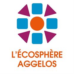 Ecosphère Aggelos - Eugène! - Triple-C, Bordeaux - Horaires d'ouverture