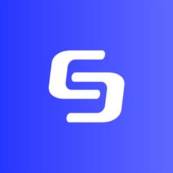 Mc2g Soft, Tours - Horaires d'ouverture