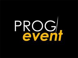 Prog Event, La Ville-aux-Dames - Horaires d'ouverture