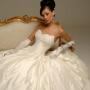 Anila Mariage, Lyon - Horaires d'ouverture